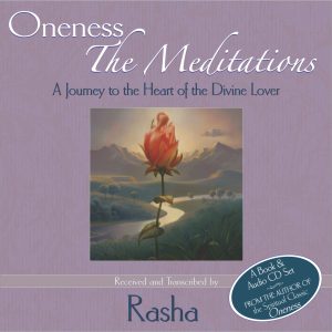 Oneness-The Meditations 1-30-18 covers FINAL!! copy