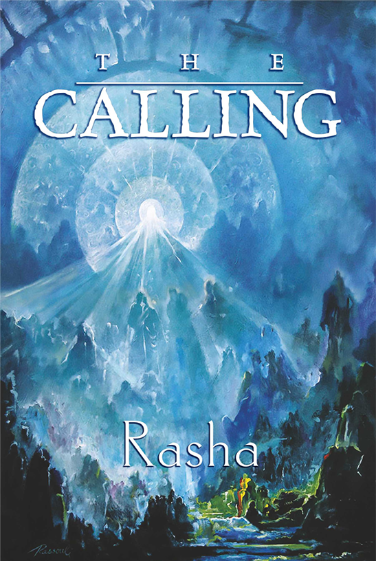 calling new march (1)